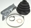 SPIDAN 26107 Bellow Set, drive shaft